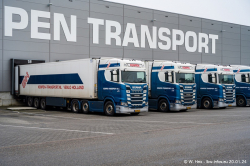 20240120-Kempen-00038